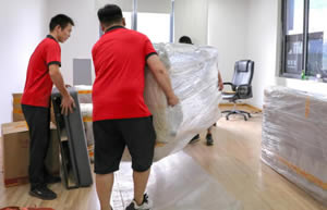 ������˾���